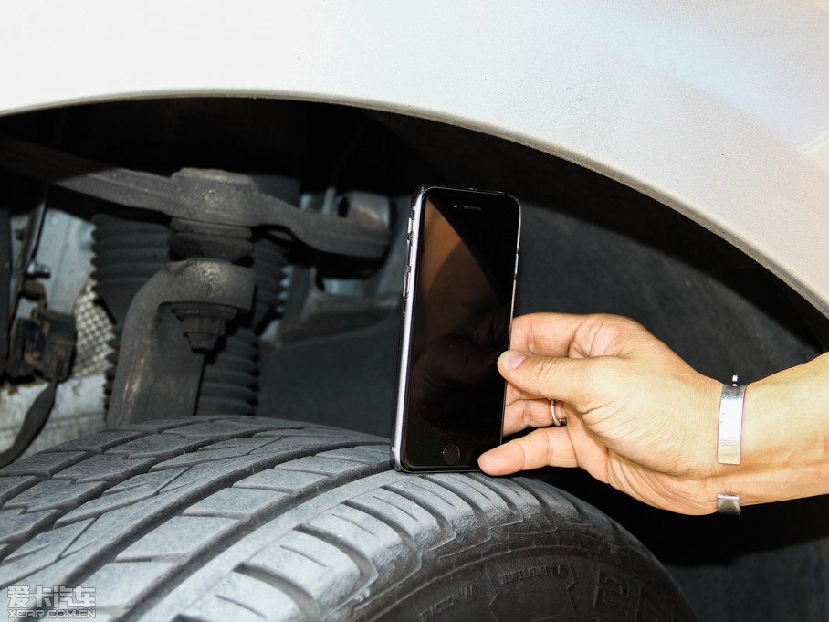 2014YM ML 400 4MATIC A