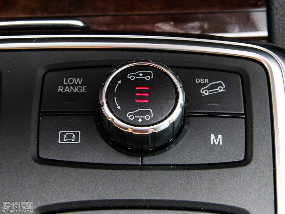 2014YM ML 400 4MATIC A