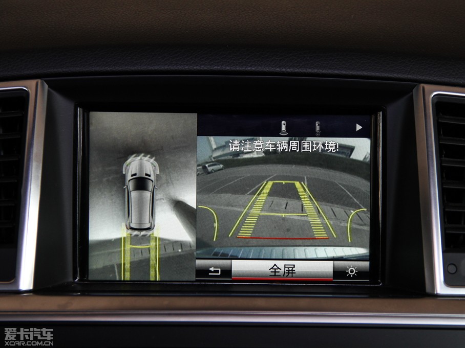 2014YM ML 400 4MATIC A