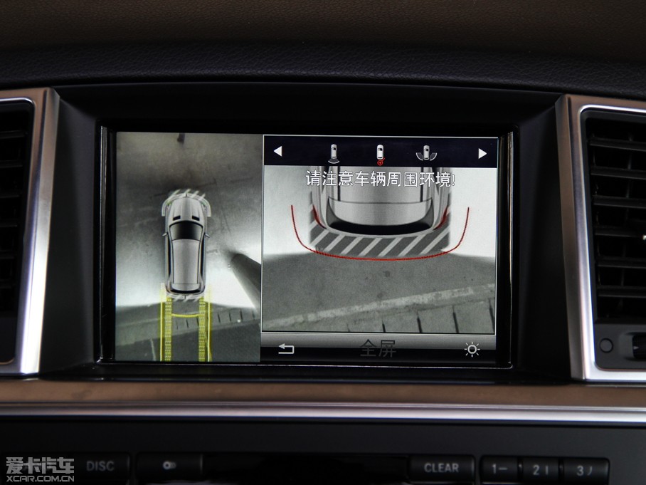 2014YM ML 400 4MATIC A