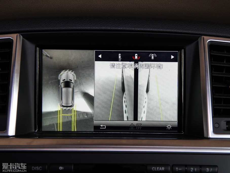 2014YM ML 400 4MATIC A