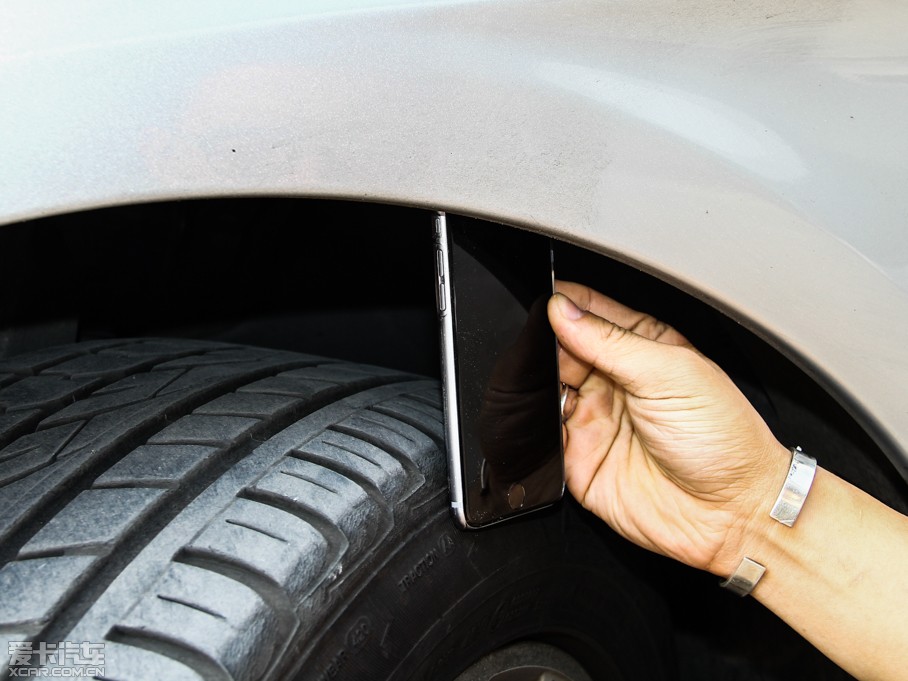 2014YM ML 400 4MATIC A