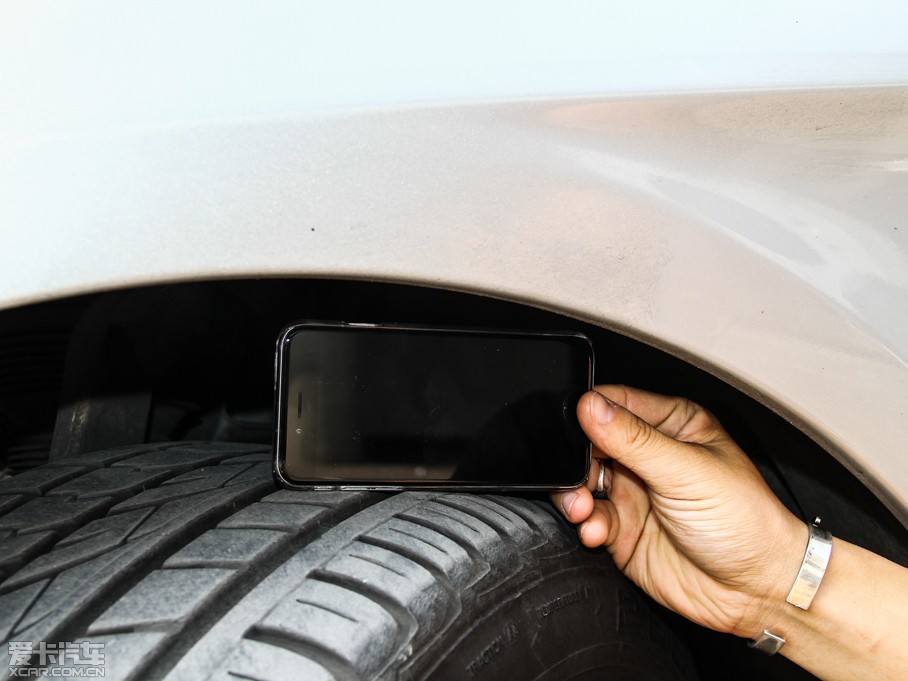 2014YM ML 400 4MATIC A