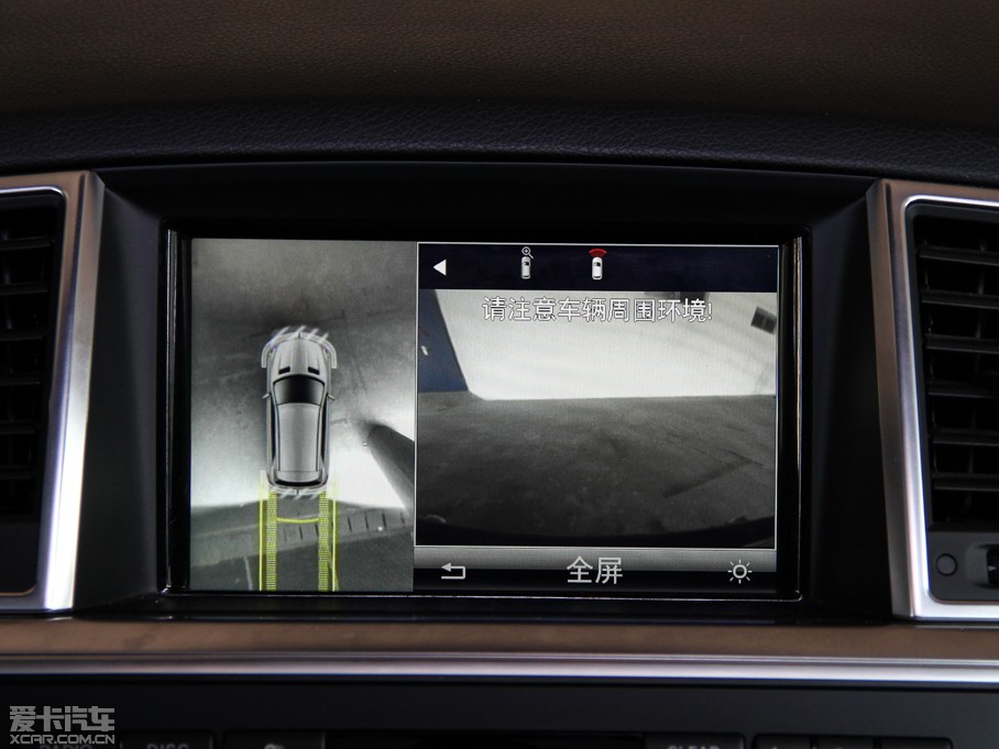 2014YM ML 400 4MATIC A