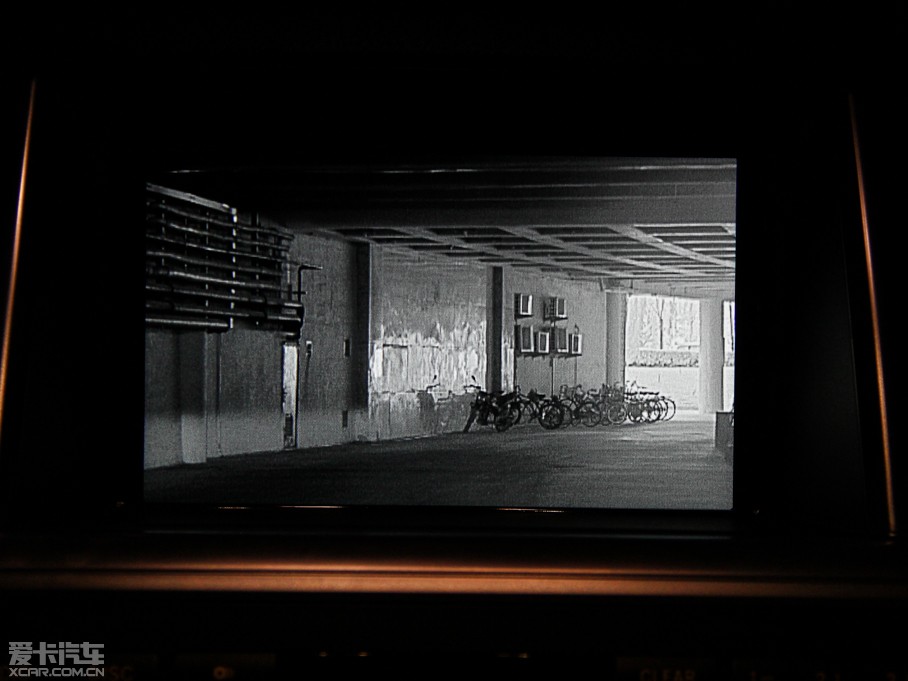 2014YM ML 400 4MATIC A