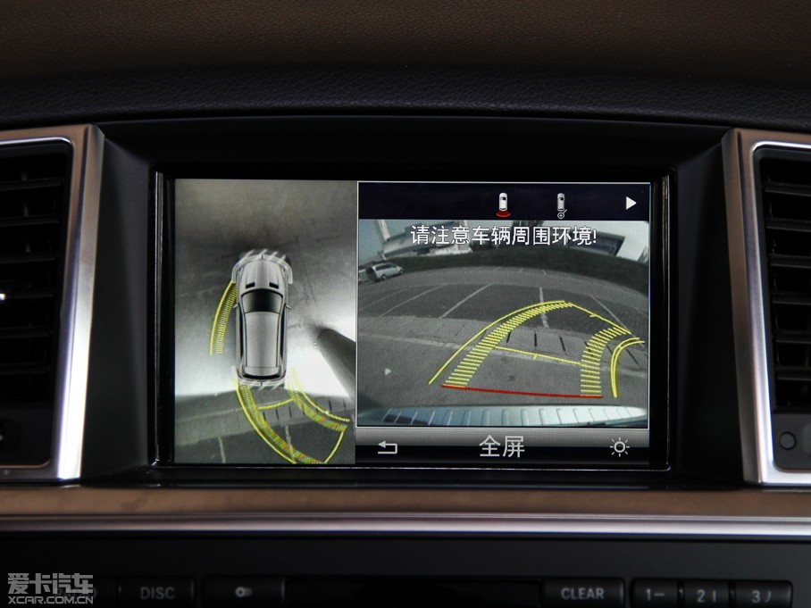 2014YM(j) ML 400 4MATIC A