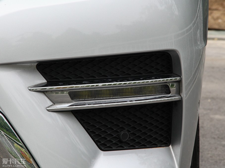 2014YM ML 400 4MATIC A