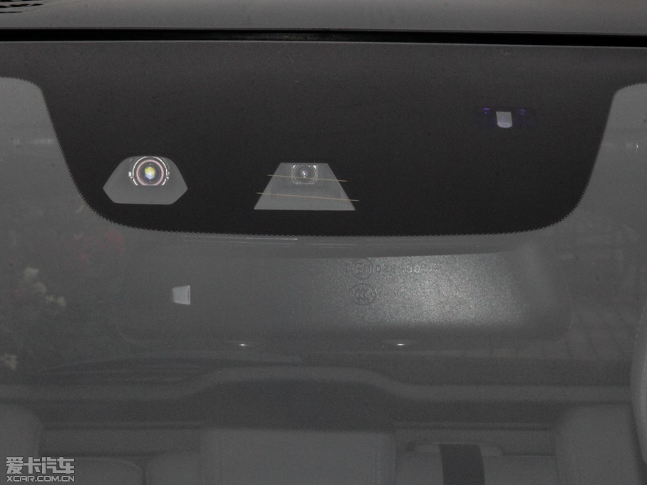 2014YM ML 400 4MATIC A