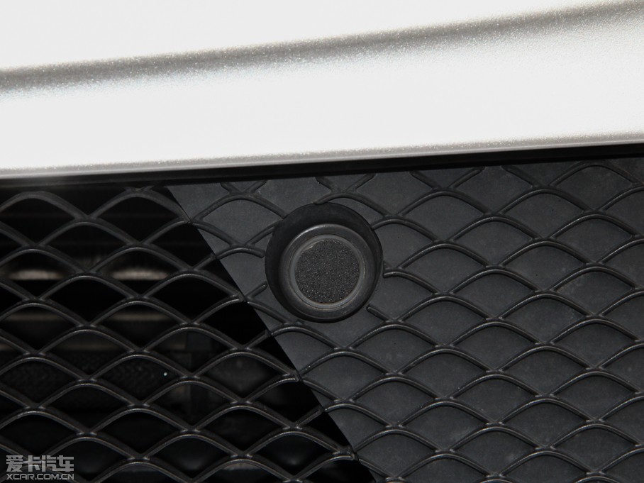 2014YM ML 400 4MATIC A