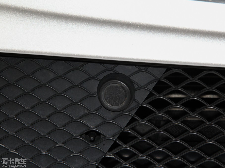 2014YM ML 400 4MATIC A