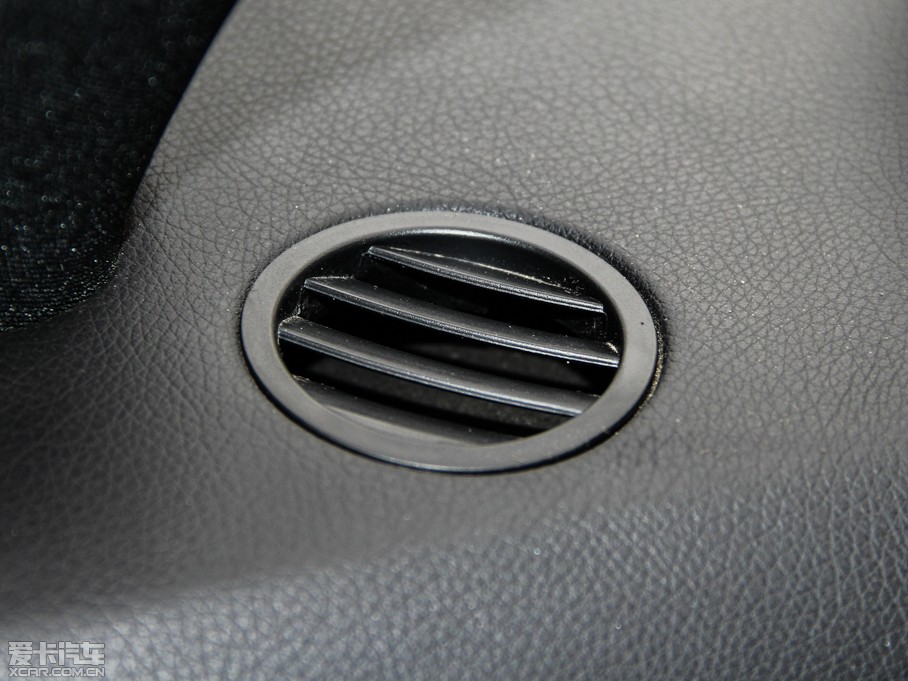 2014YM ML 400 4MATIC A