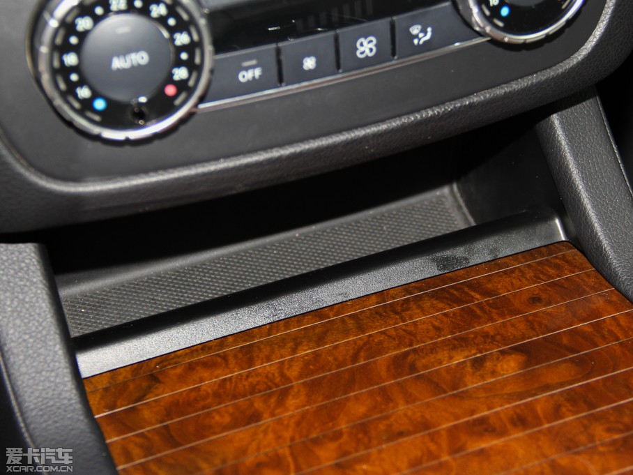 2014YM ML 400 4MATIC A