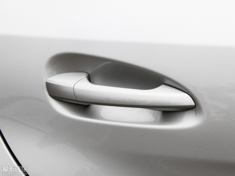 2014YM ML 400 4MATIC A