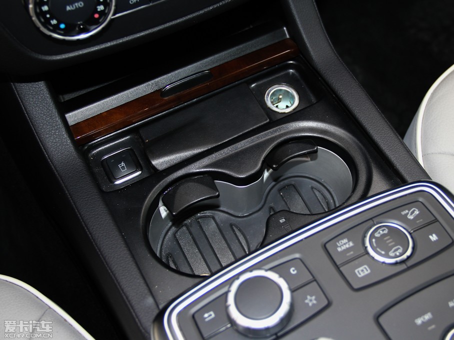 2014YM(j) ML 400 4MATIC A