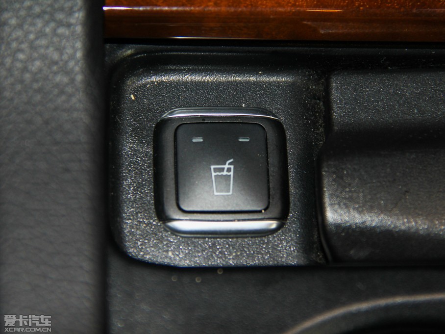 2014YM ML 400 4MATIC A