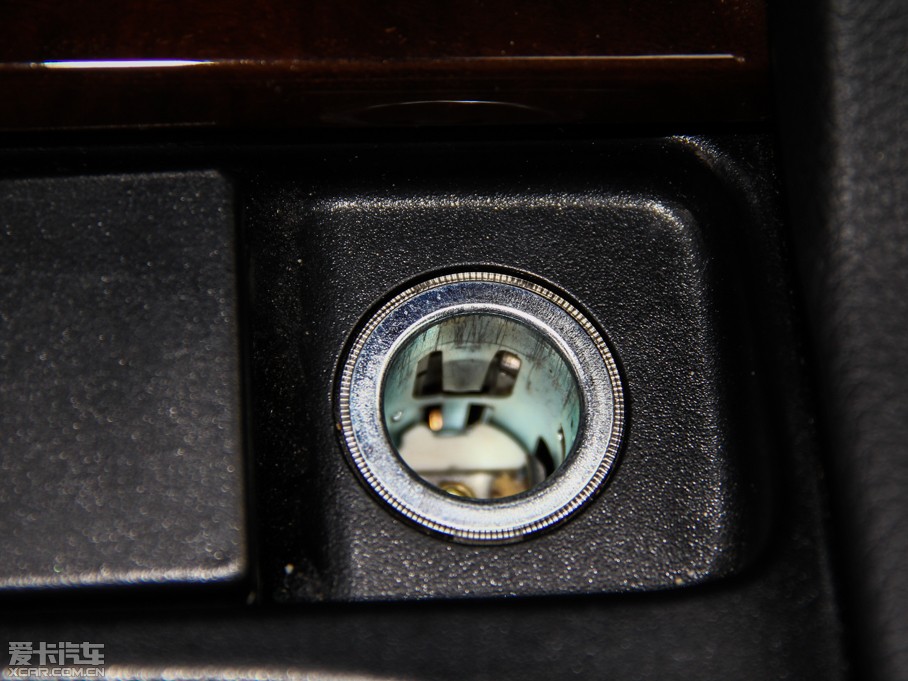 2014YM ML 400 4MATIC A