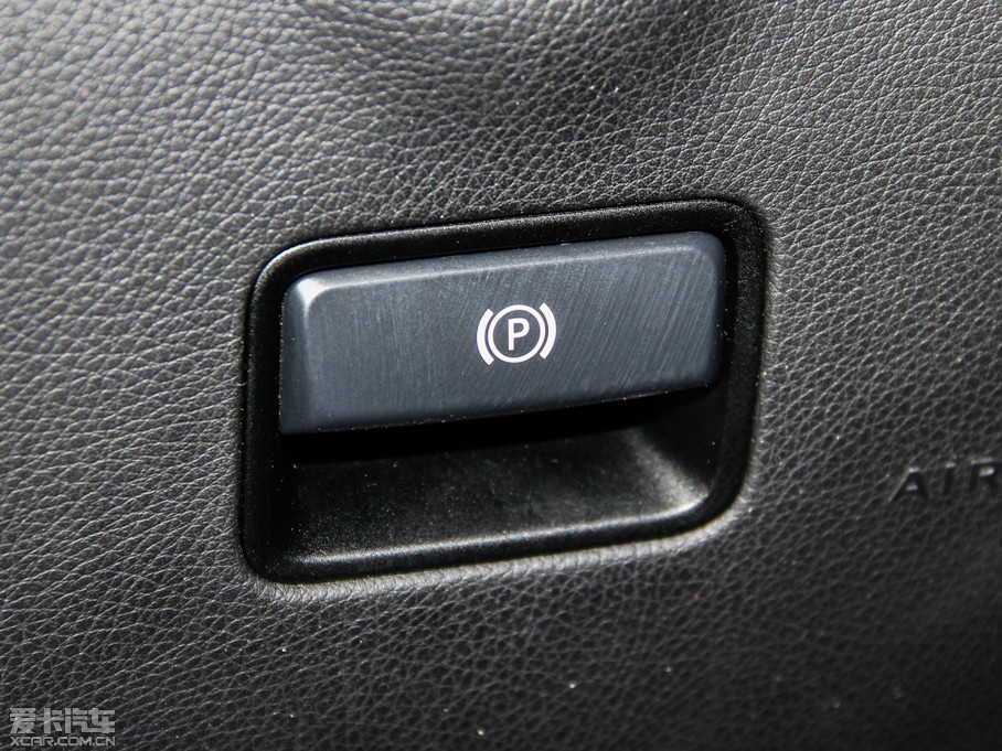 2014YM ML 400 4MATIC A