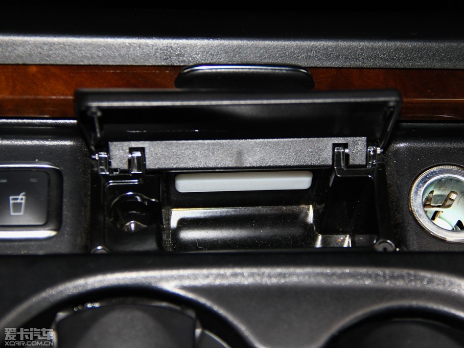 2014YM ML 400 4MATIC A