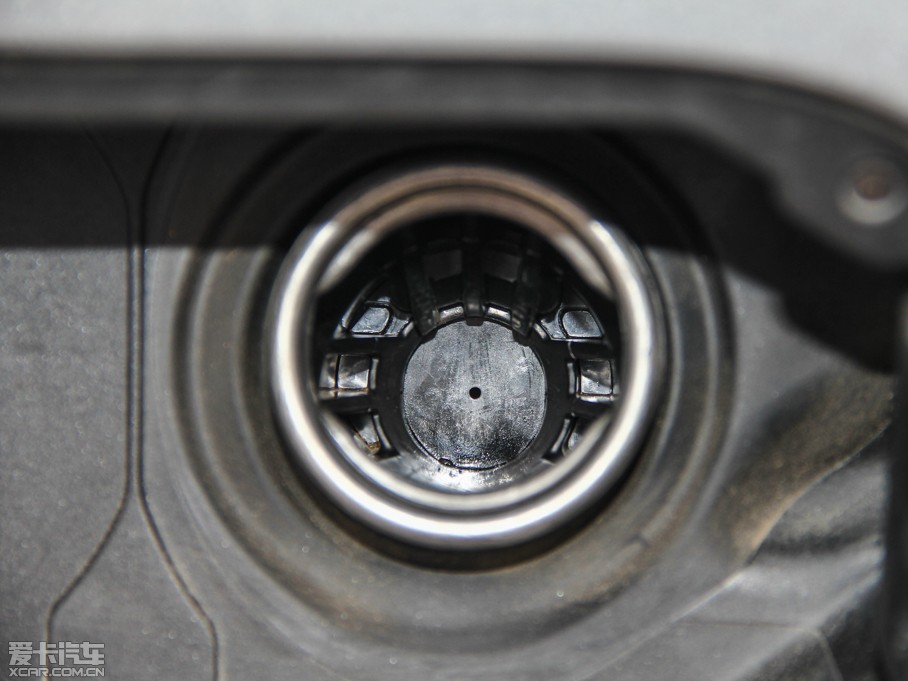 2014YM ML 400 4MATIC A