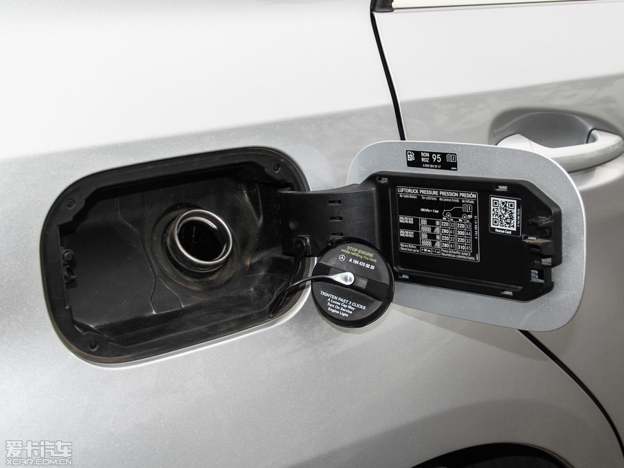 2014YM ML 400 4MATIC A