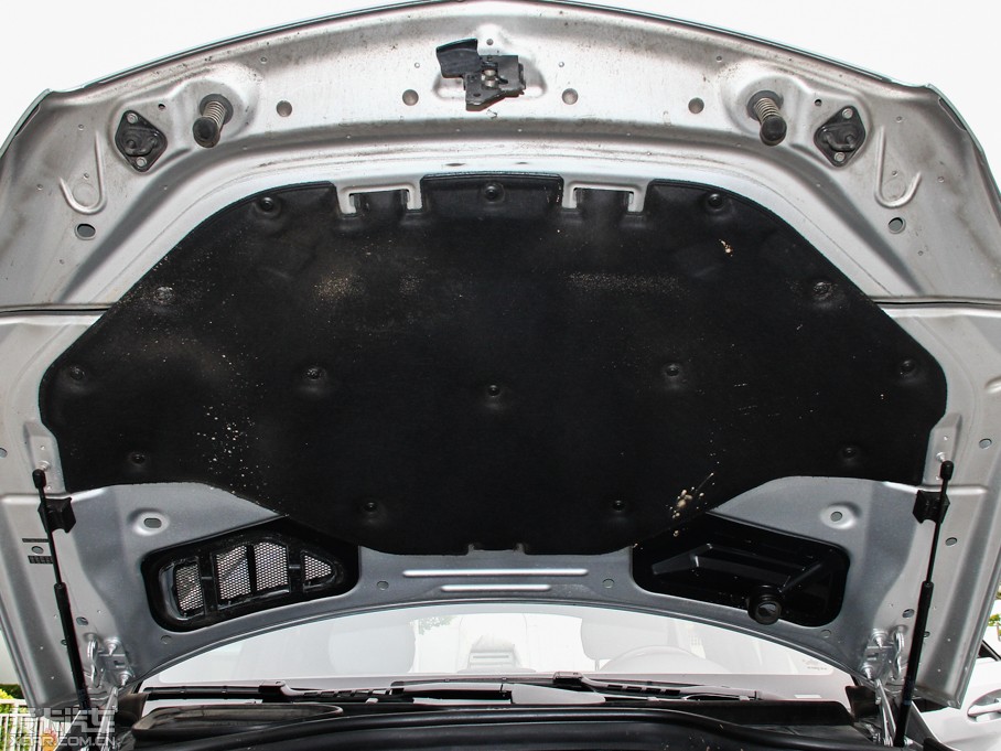 2014YM ML 400 4MATIC A