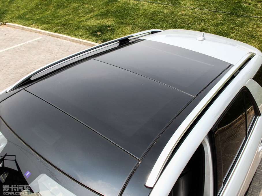 2014YM(j) ML 400 4MATIC A