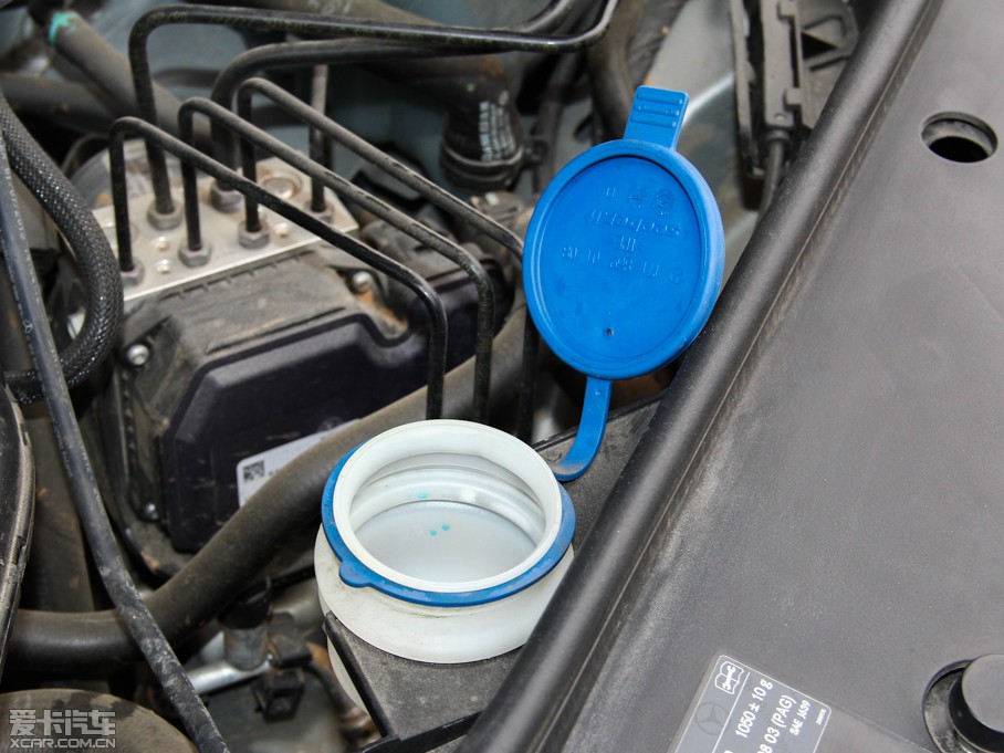 2014YM ML 400 4MATIC A