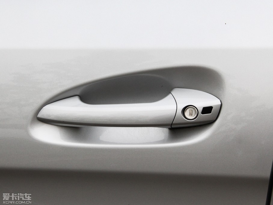 2014YM ML 400 4MATIC A