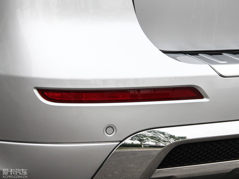 2014YM ML 400 4MATIC A