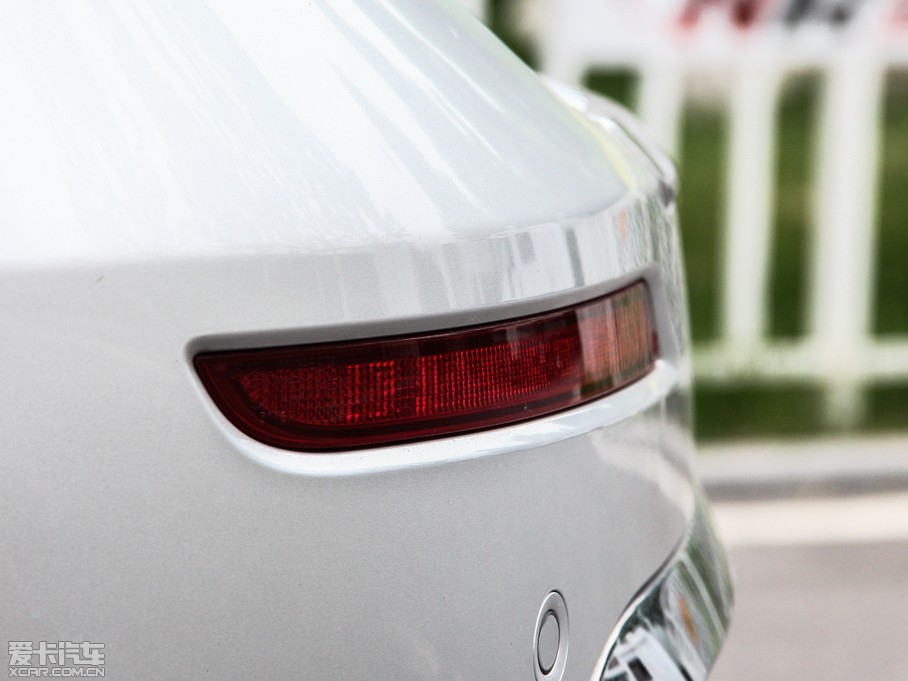 2014YM ML 400 4MATIC A