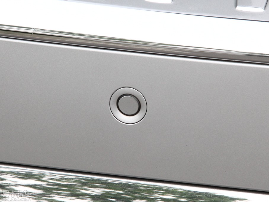 2014YM ML 400 4MATIC A