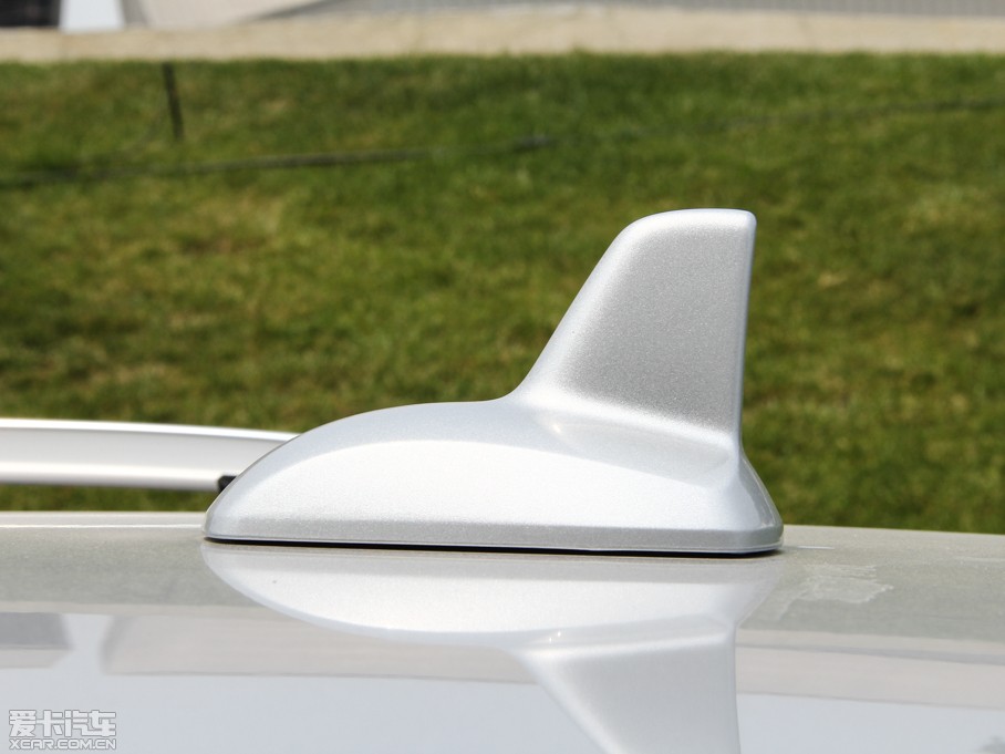 2014YM ML 400 4MATIC A