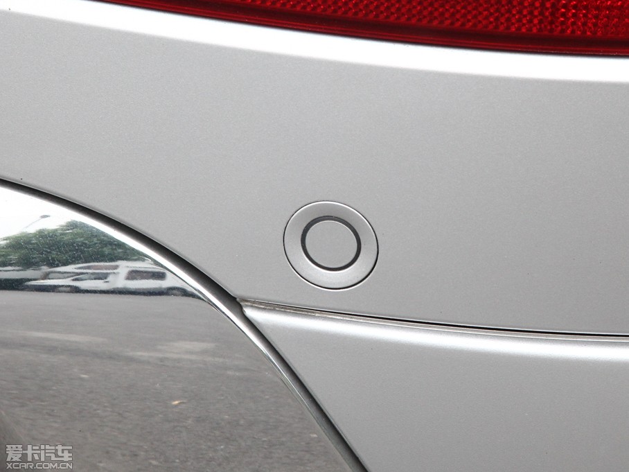 2014YM ML 400 4MATIC A