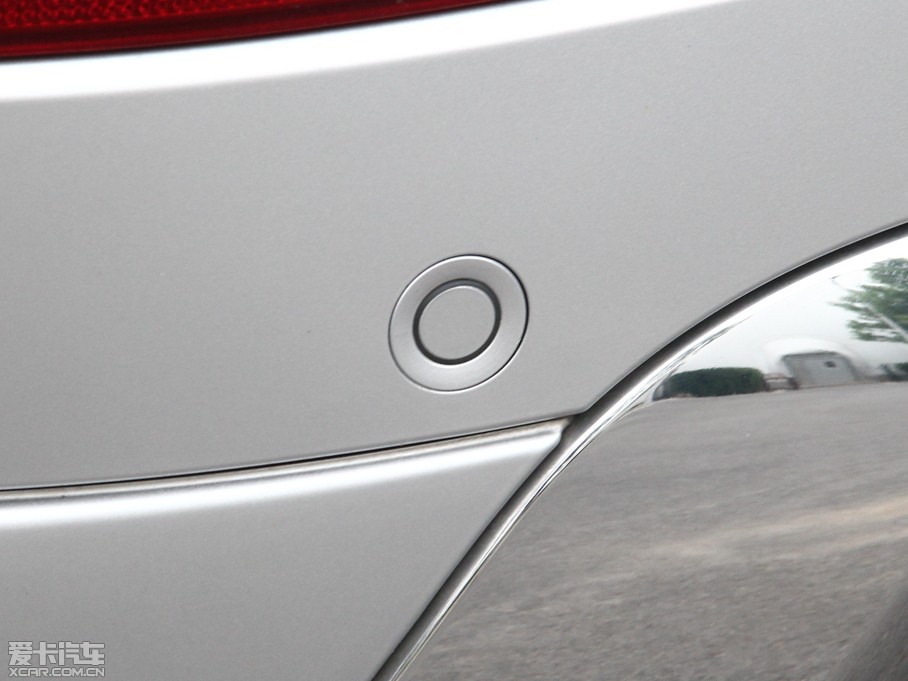 2014YM ML 400 4MATIC A