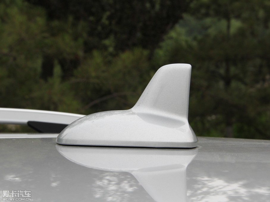 2014YM ML 400 4MATIC A