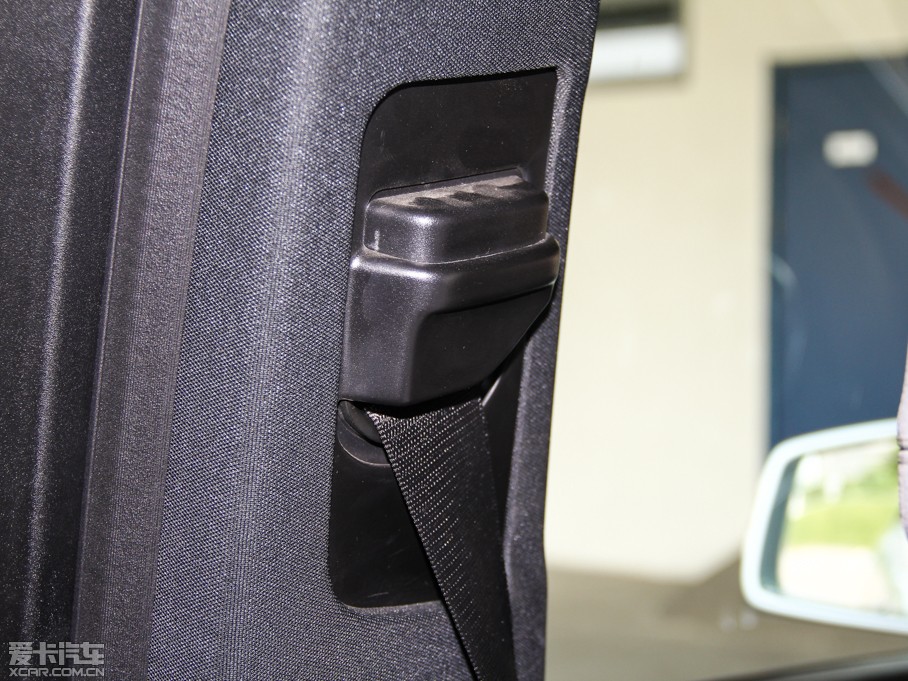 2014YM ML 400 4MATIC A