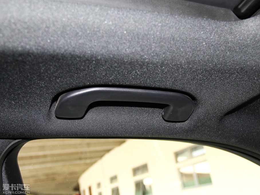 2014YM ML 400 4MATIC A