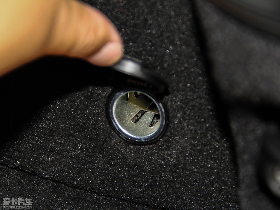 2014YM ML 400 4MATIC A