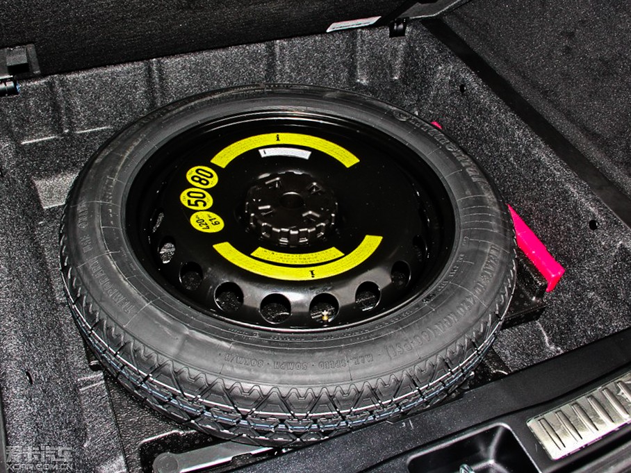 2014YM ML 400 4MATIC A