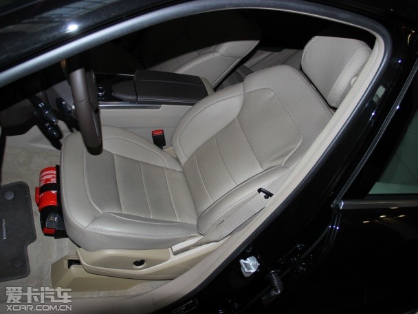 奔馳(進口)2014款奔馳M級