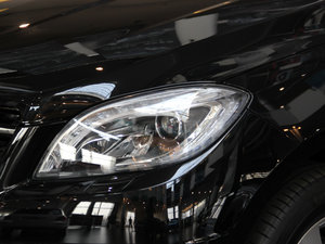 2014ML 320 4MATIC (x)(ji)^