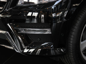 2014ML 320 4MATIC (x)(ji)^