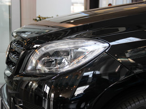 2014ML 320 4MATIC (x)(ji)^