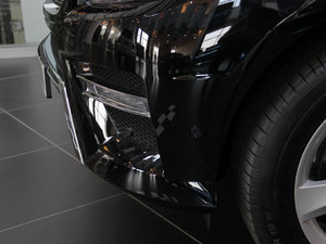 2014ML 320 4MATIC (x)(ji)^