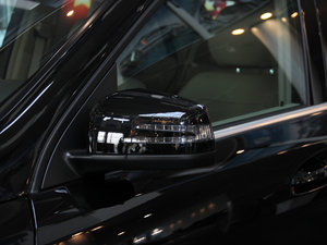 2014ML 320 4MATIC (x)(ji)^