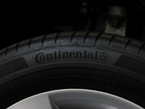 2014ML 320 4MATIC ݆̥Ʒ