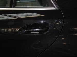 2014ML 320 4MATIC {T