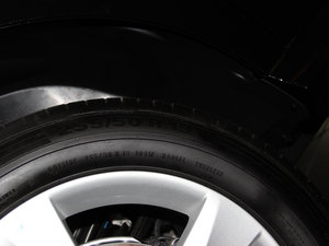 2014ML 320 4MATIC ݆̥ߴ