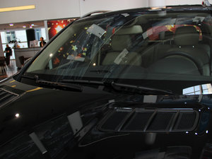 2014ML 320 4MATIC ˢ