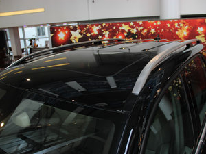 2014ML 320 4MATIC ܇